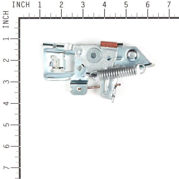 Briggs & Stratton 796136 Brake