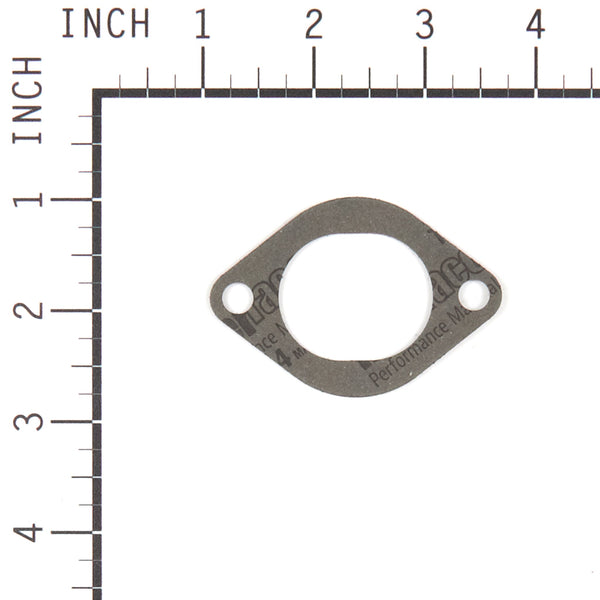 Briggs & Stratton 796137 Carburetor Overhaul Kit