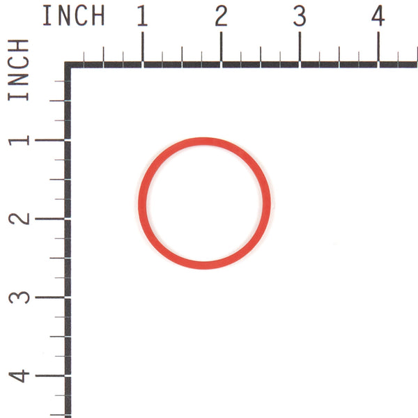 Briggs & Stratton 796137 Carburetor Overhaul Kit