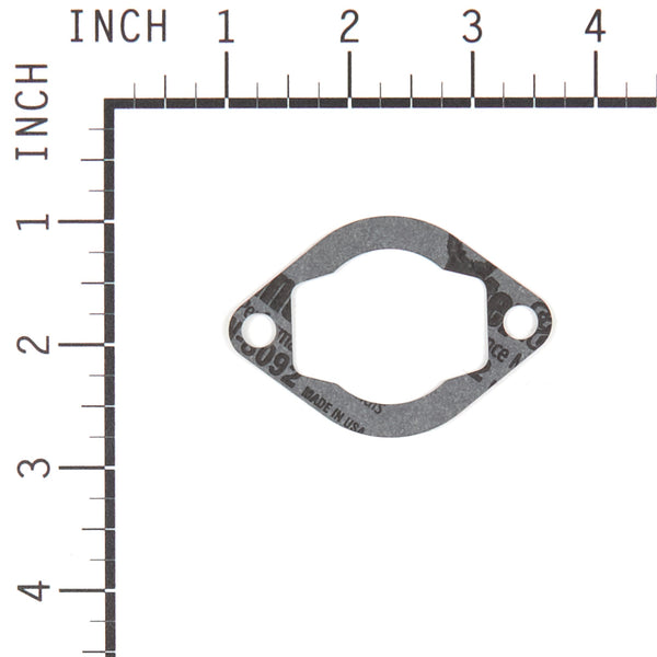 Briggs & Stratton 796137 Carburetor Overhaul Kit