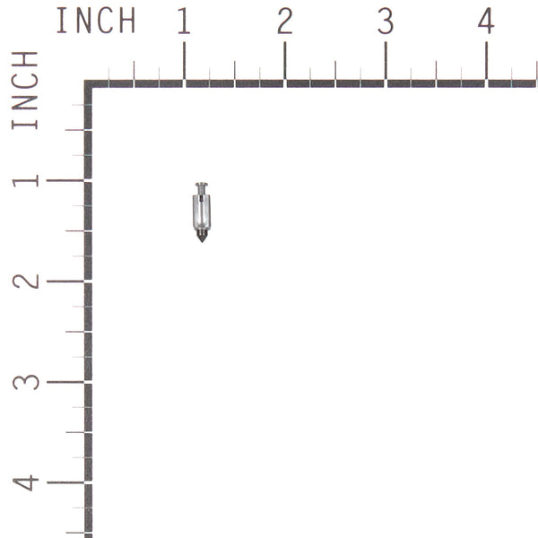Briggs & Stratton 796137 Carburetor Overhaul Kit
