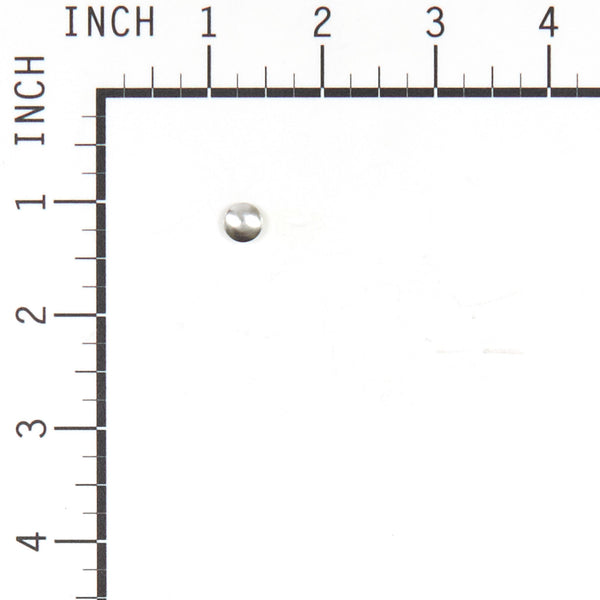Briggs & Stratton 796137 Carburetor Overhaul Kit