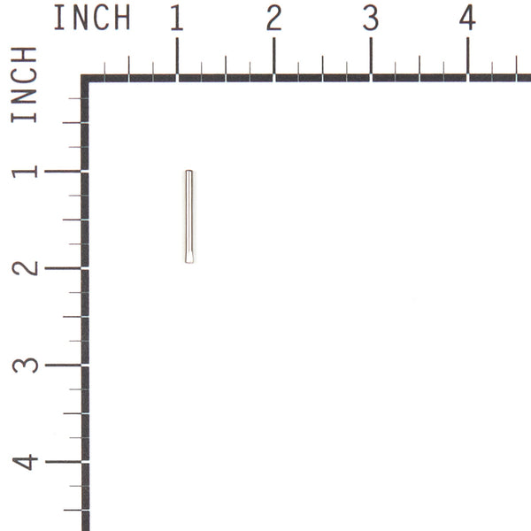 Briggs & Stratton 796137 Carburetor Overhaul Kit