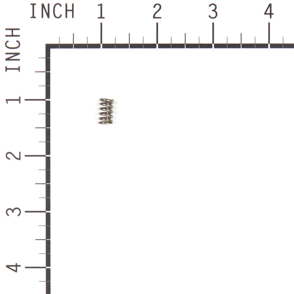 Briggs & Stratton 796137 Carburetor Overhaul Kit