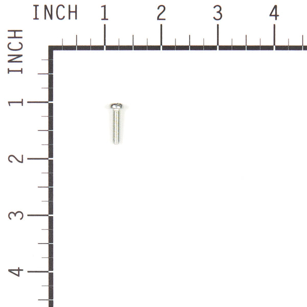 Briggs & Stratton 796137 Carburetor Overhaul Kit