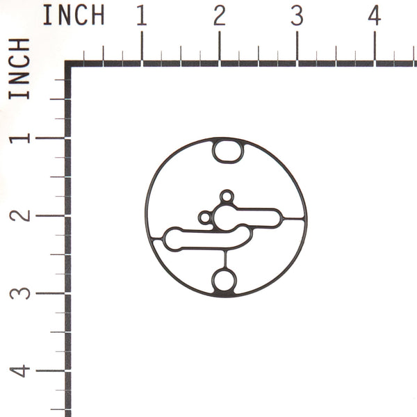Briggs & Stratton 796137 Carburetor Overhaul Kit