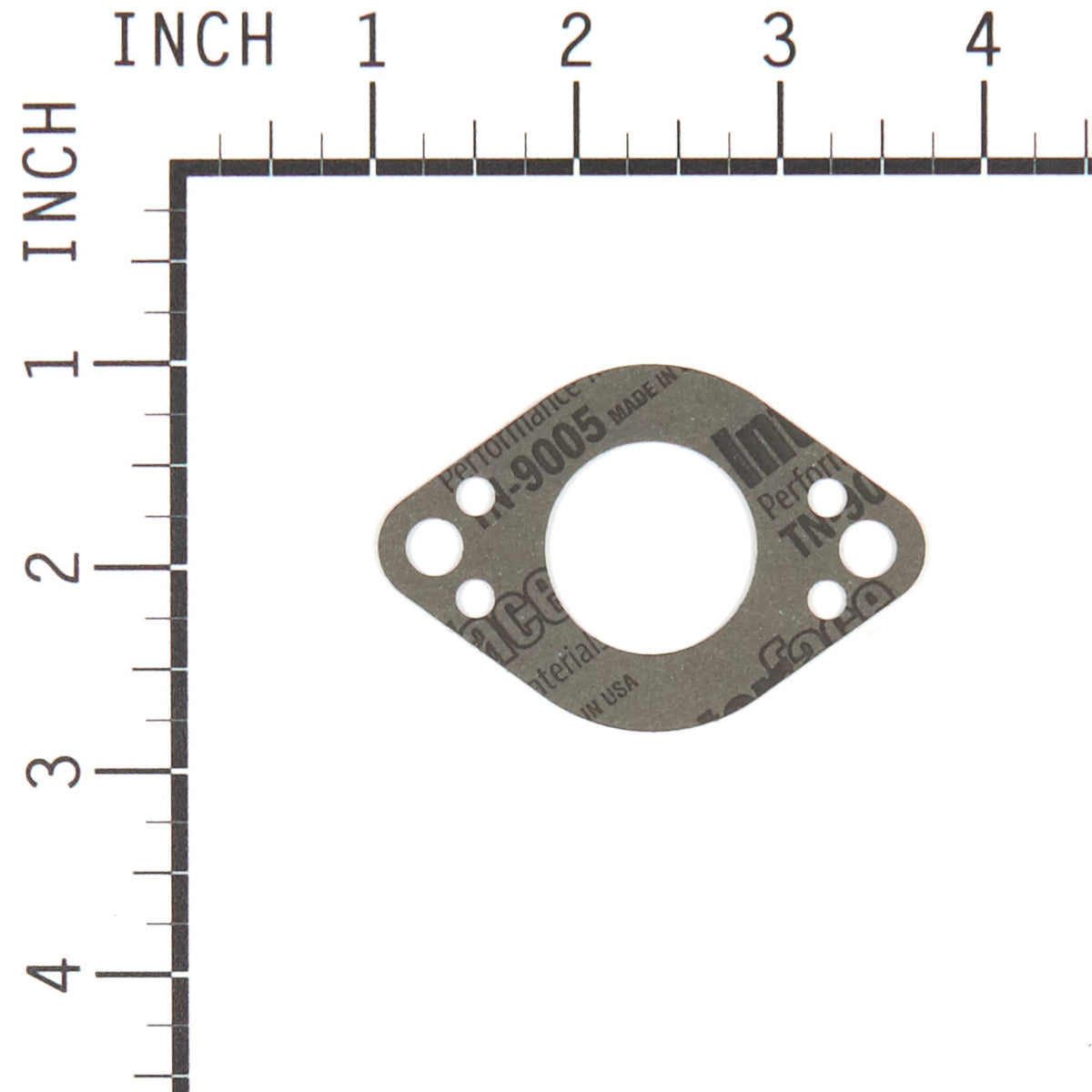 Briggs & Stratton 796137 Carburetor Overhaul Kit