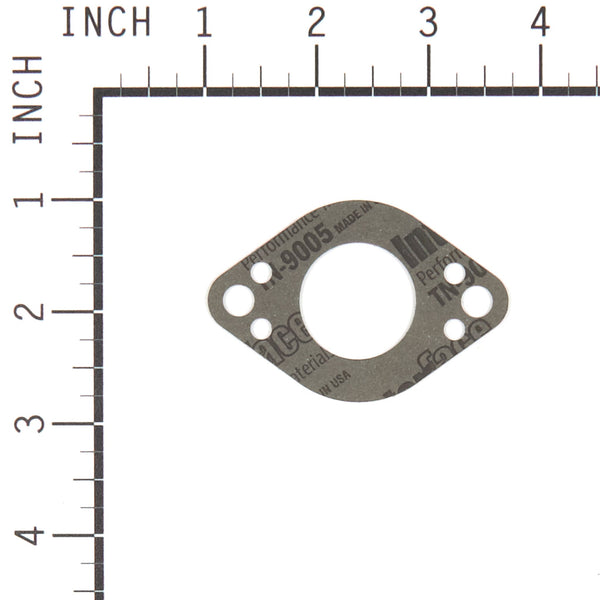 Briggs & Stratton 796137 Carburetor Overhaul Kit
