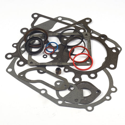 Briggs & Stratton 796187 Engine Gasket Set