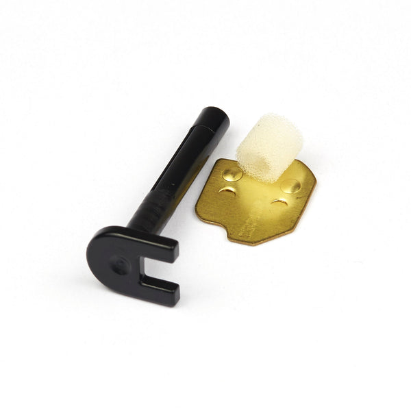 Briggs & Stratton 796193 Choke Shaft Kit