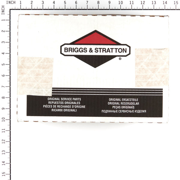 Briggs & Stratton 796201 Flywheel Fan