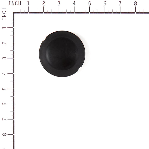 Briggs & Stratton 796201 Flywheel Fan