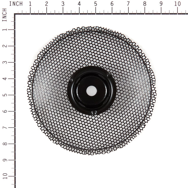 Briggs & Stratton 796201 Flywheel Fan