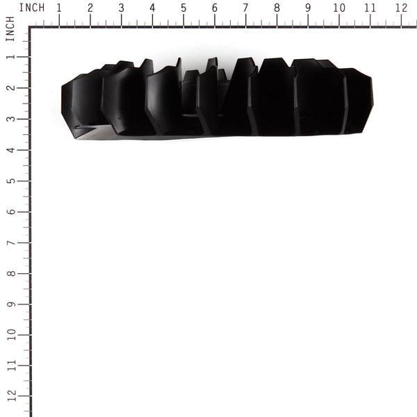 Briggs & Stratton 796201 Flywheel Fan