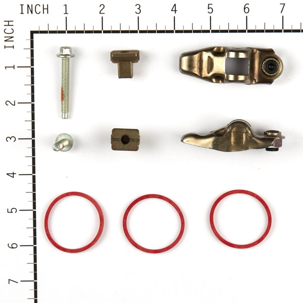 Briggs & Stratton 84001919 Cylinder Head - Cylinder #2