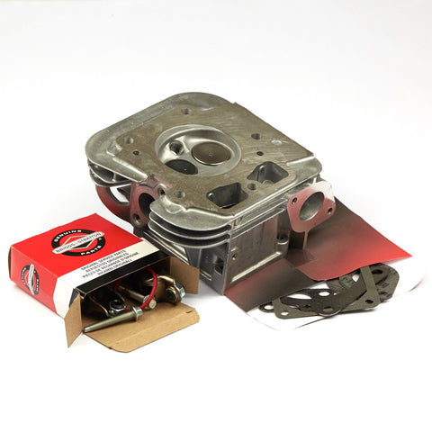 Briggs & Stratton 84001919 Cylinder Head - Cylinder #2