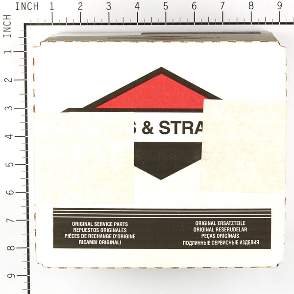 Briggs & Stratton 84001919 Cylinder Head - Cylinder #2