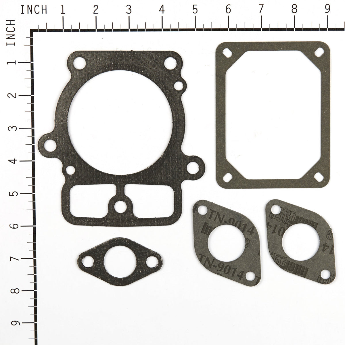 Briggs & Stratton 84001919 Cylinder Head - Cylinder #2