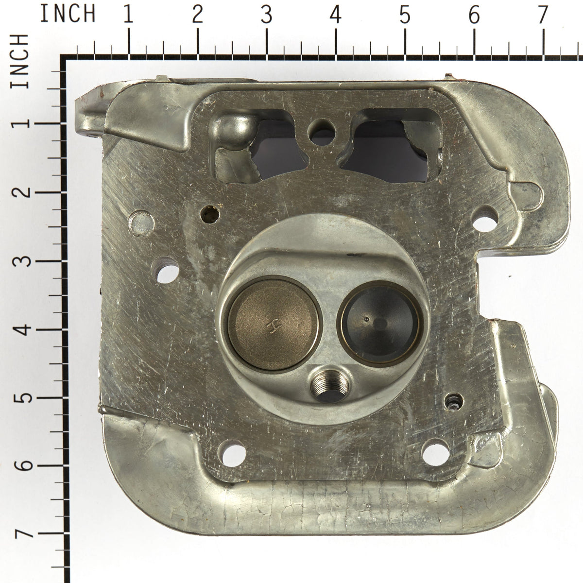 Briggs & Stratton 84001919 Cylinder Head - Cylinder #2