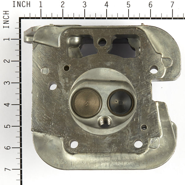 Briggs & Stratton 84001919 Cylinder Head - Cylinder #2