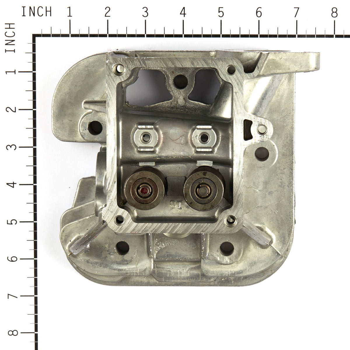 Briggs & Stratton 84001919 Cylinder Head - Cylinder #2