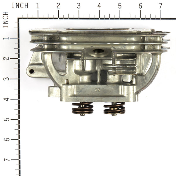 Briggs & Stratton 84001919 Cylinder Head - Cylinder #2