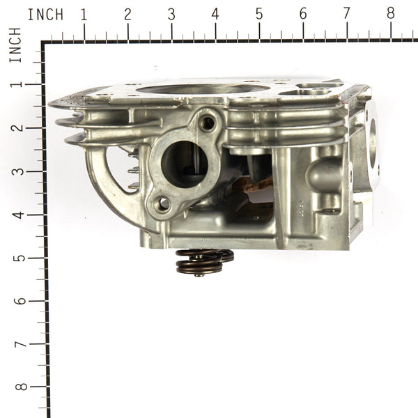 Briggs & Stratton 84001919 Cylinder Head - Cylinder #2