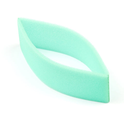 Briggs & Stratton 796254 FILTER-PRE-CLEANER