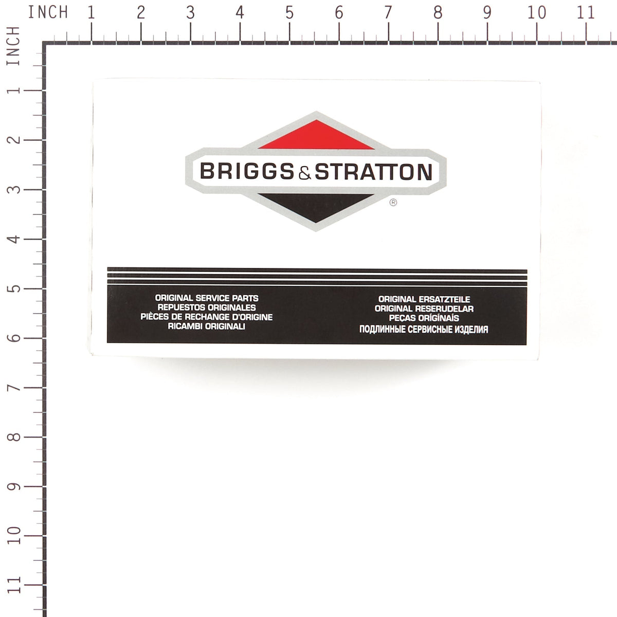 Briggs & Stratton 796258 Carburetor