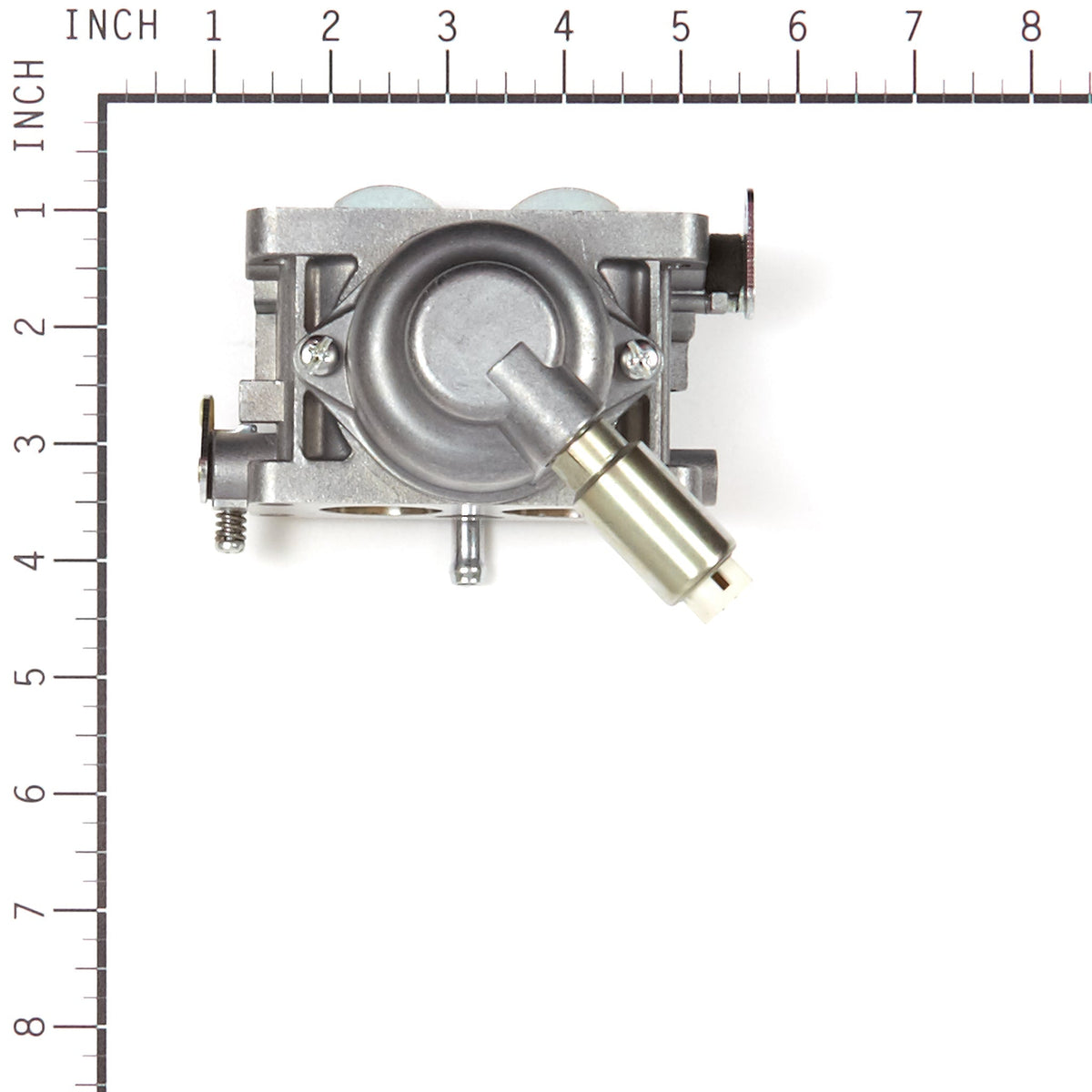 Briggs & Stratton 796258 Carburetor