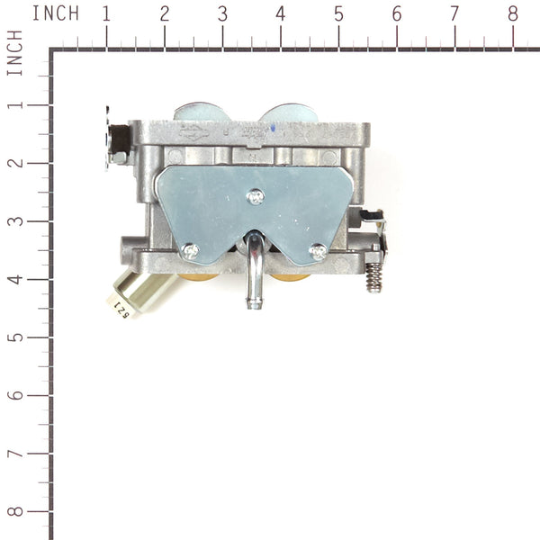Briggs & Stratton 796258 Carburetor