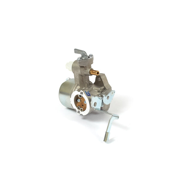 Briggs & Stratton 796447 Carburetor