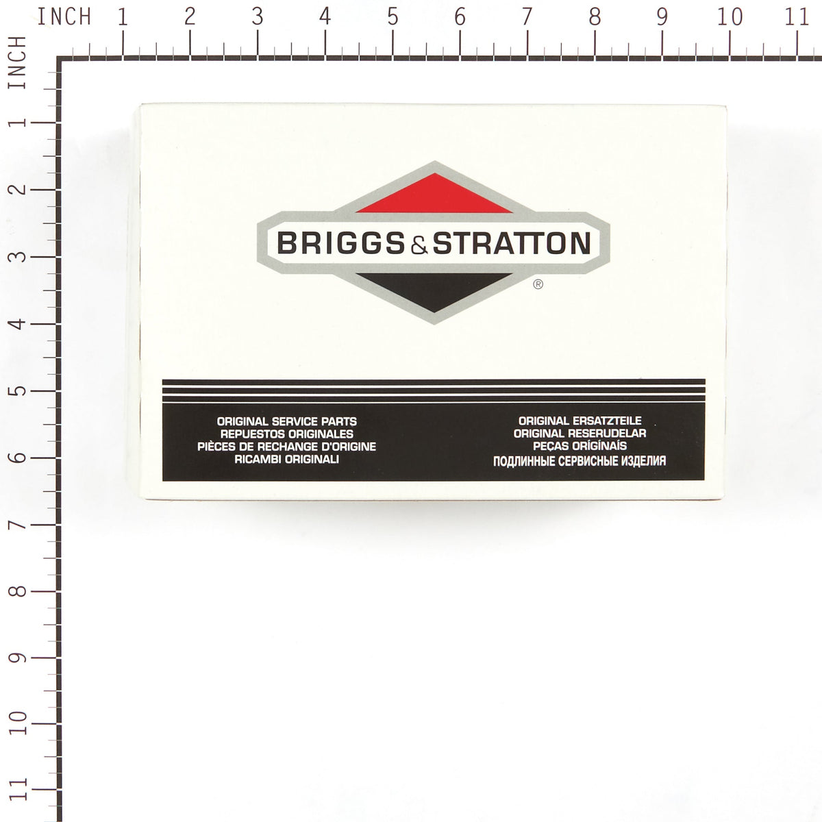 Briggs & Stratton 796447 Carburetor