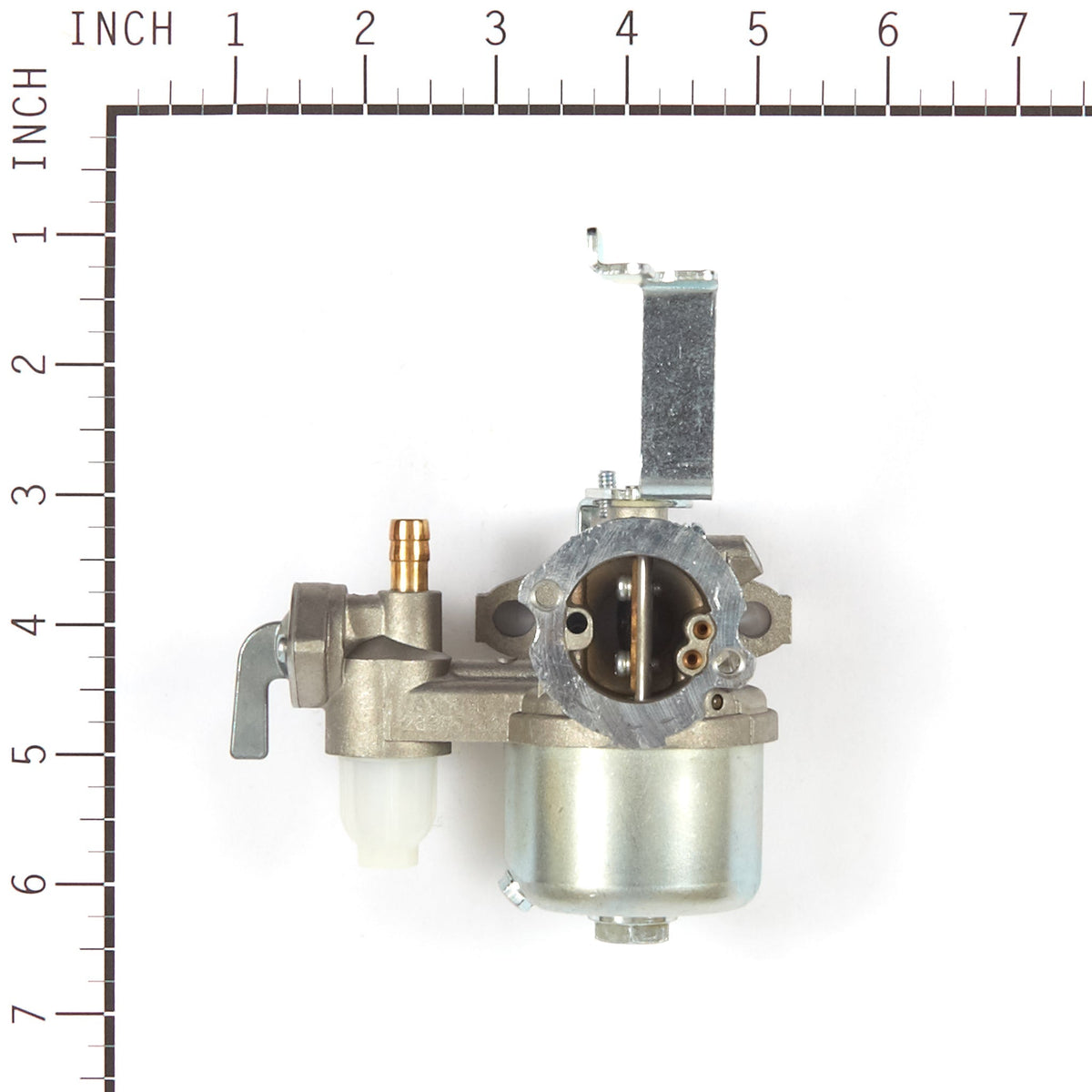 Briggs & Stratton 796447 Carburetor