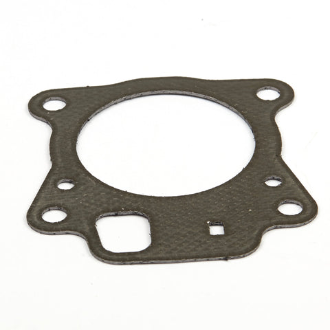 Briggs & Stratton 1739761YP Black Auger Bearing