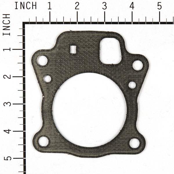 Briggs & Stratton 1739761YP Black Auger Bearing