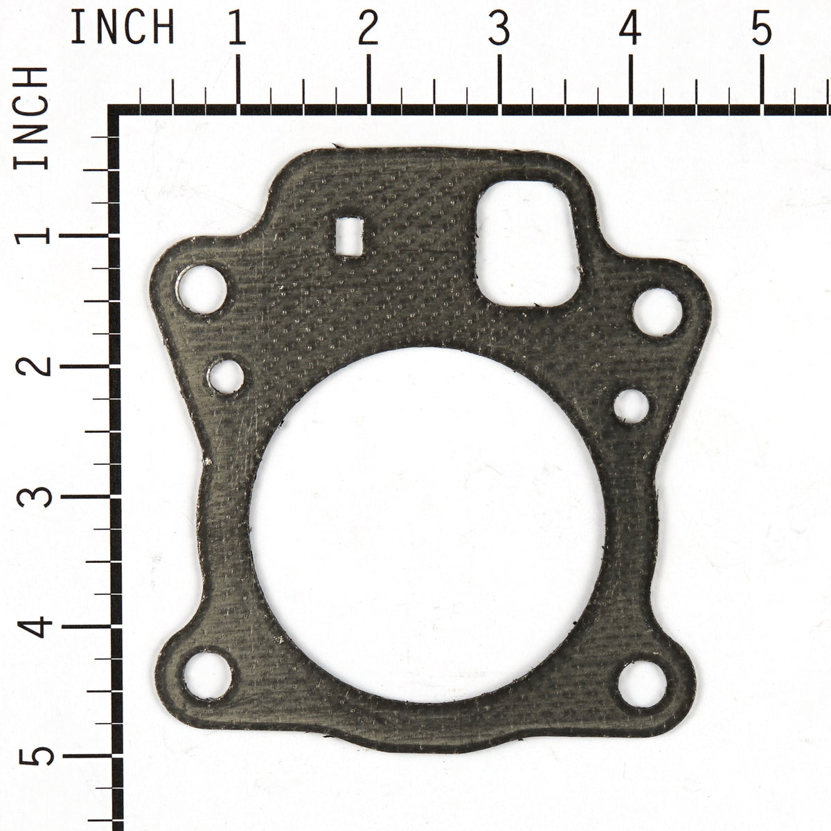 Briggs & Stratton 796475 Cylinder Head Gasket