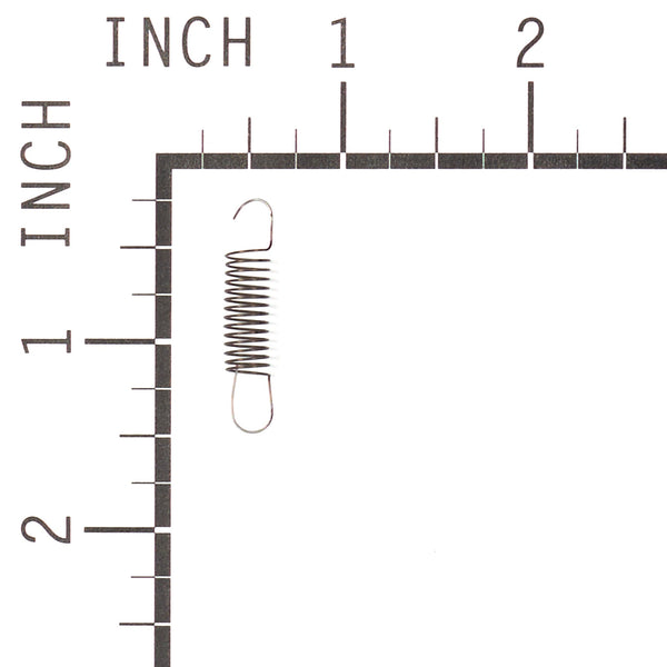 Briggs & Stratton 796483 Governor Spring