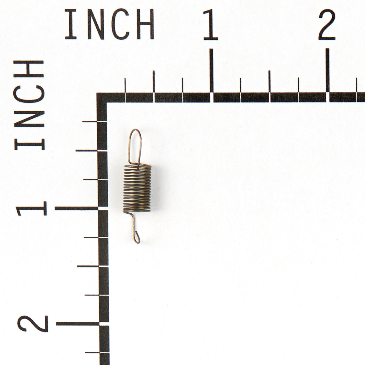 Briggs & Stratton 796484 Governor Spring