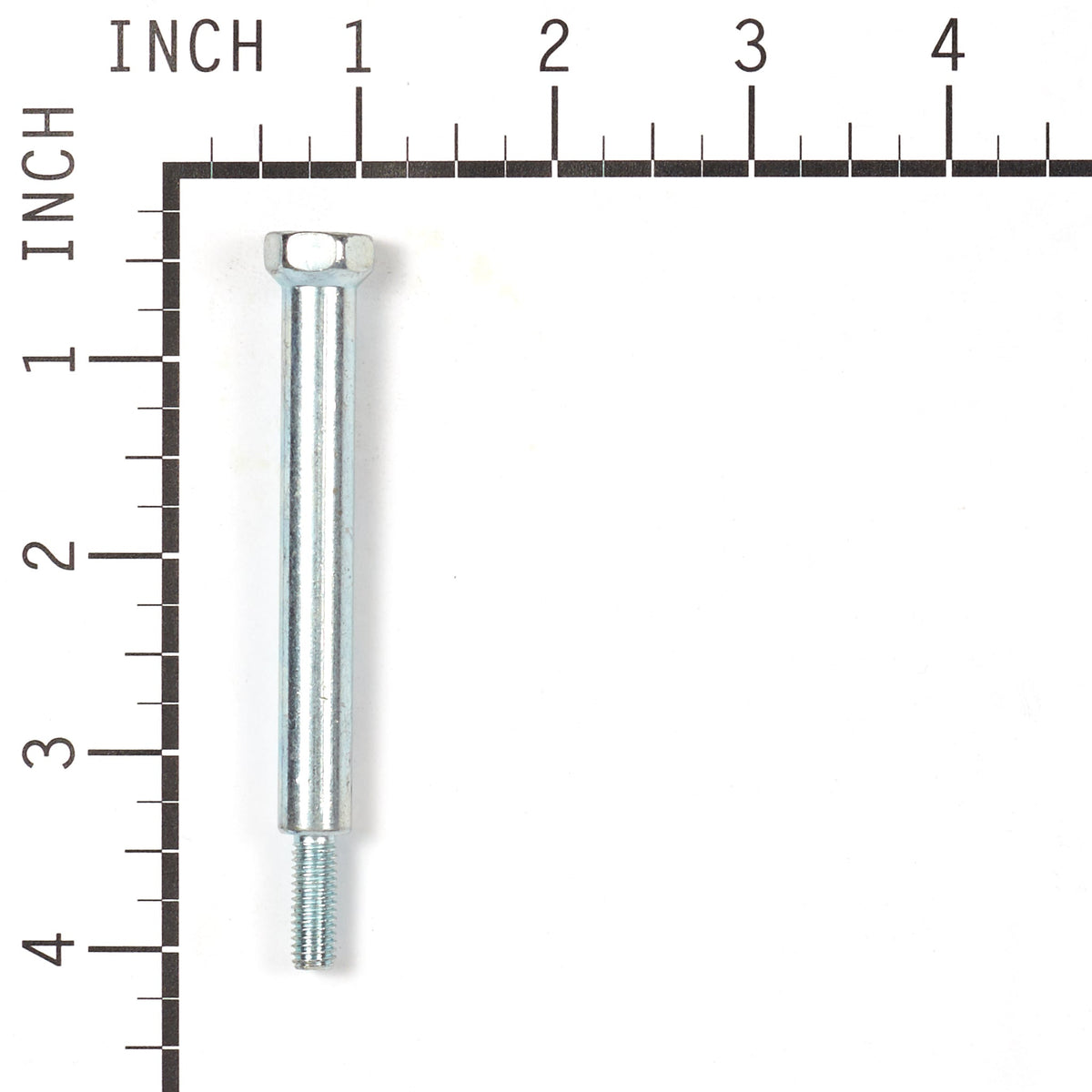 Briggs & Stratton 796496 Screw