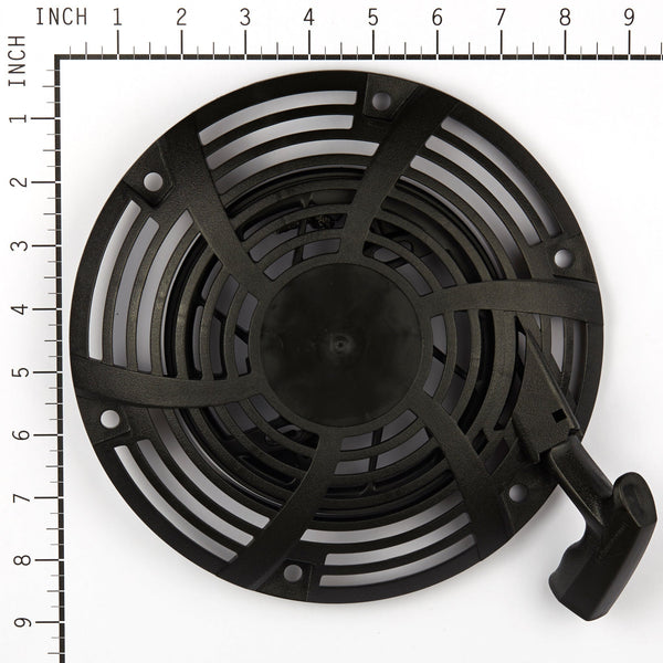 Briggs & Stratton 796497 Rewind Starter