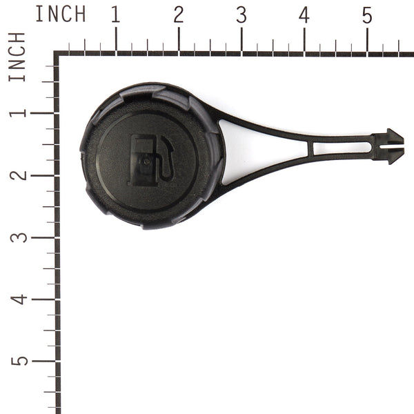 Briggs & Stratton 796577 Fuel Tank Cap