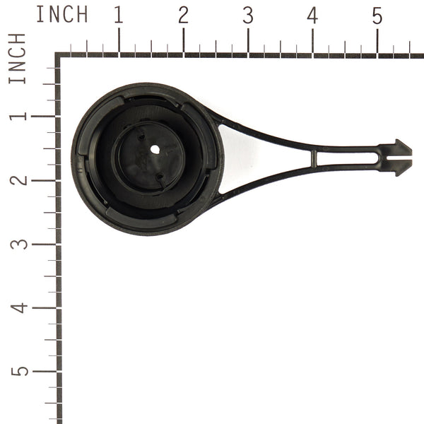 Briggs & Stratton 796577 Fuel Tank Cap