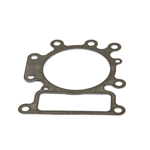 Briggs & Stratton 796584 Cylinder Head Gasket