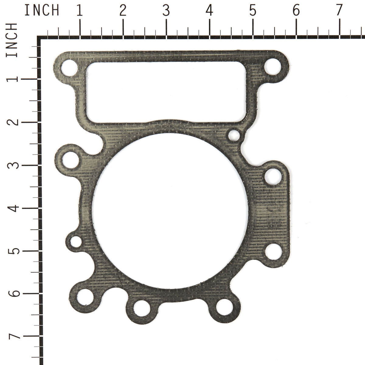Briggs & Stratton 796584 Cylinder Head Gasket