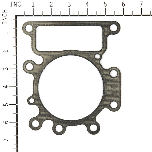 Briggs & Stratton 796584 Cylinder Head Gasket