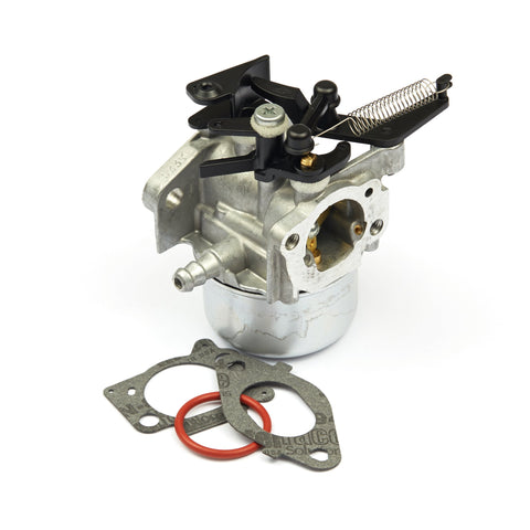 Briggs & Stratton 796608 Carburetor