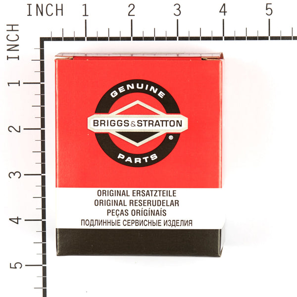 Briggs & Stratton 796608 Carburetor