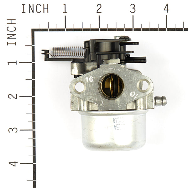 Briggs & Stratton 796608 Carburetor