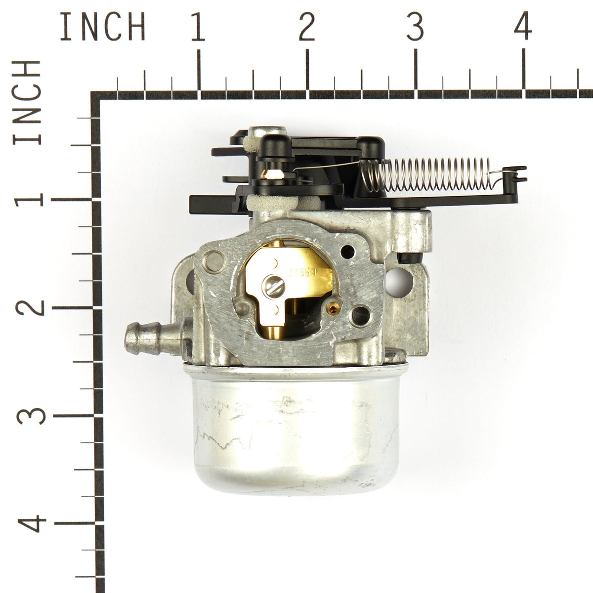 Briggs & Stratton 796608 Carburetor